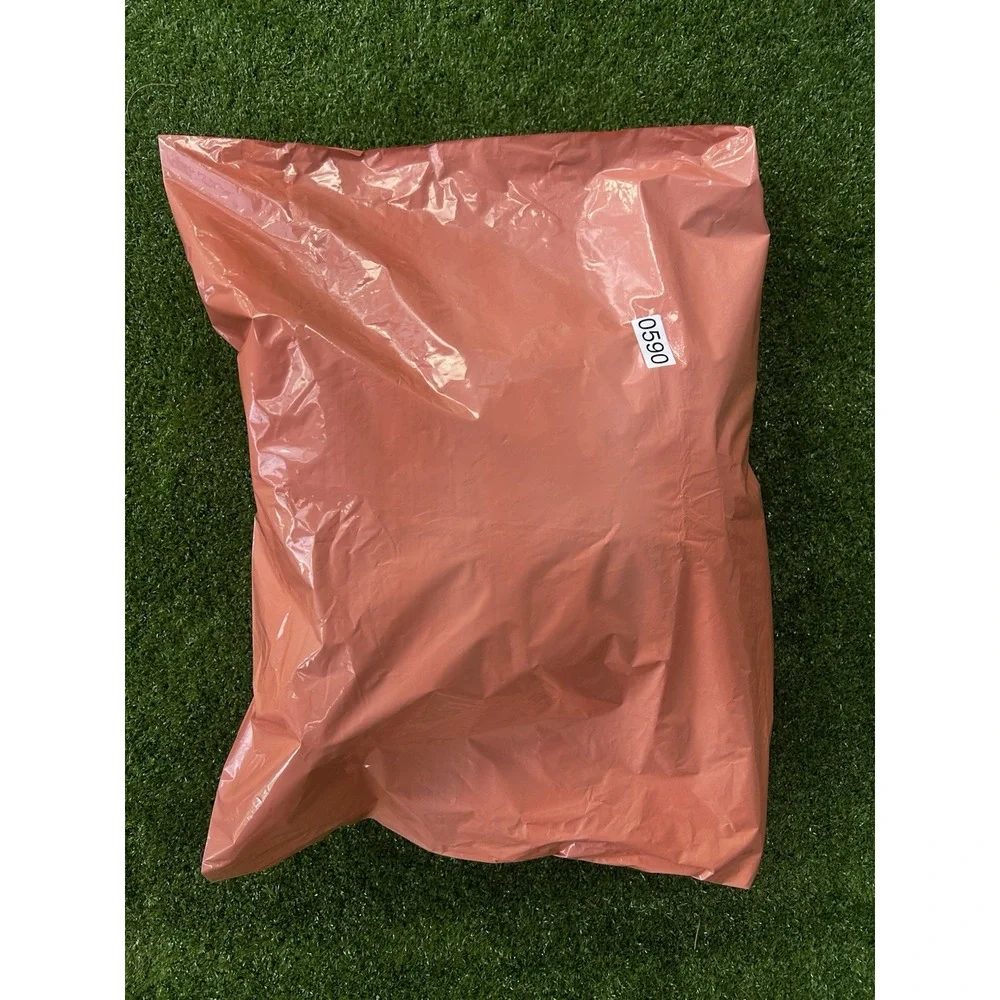 Squishmallows Zyan Pink Axolotl 14